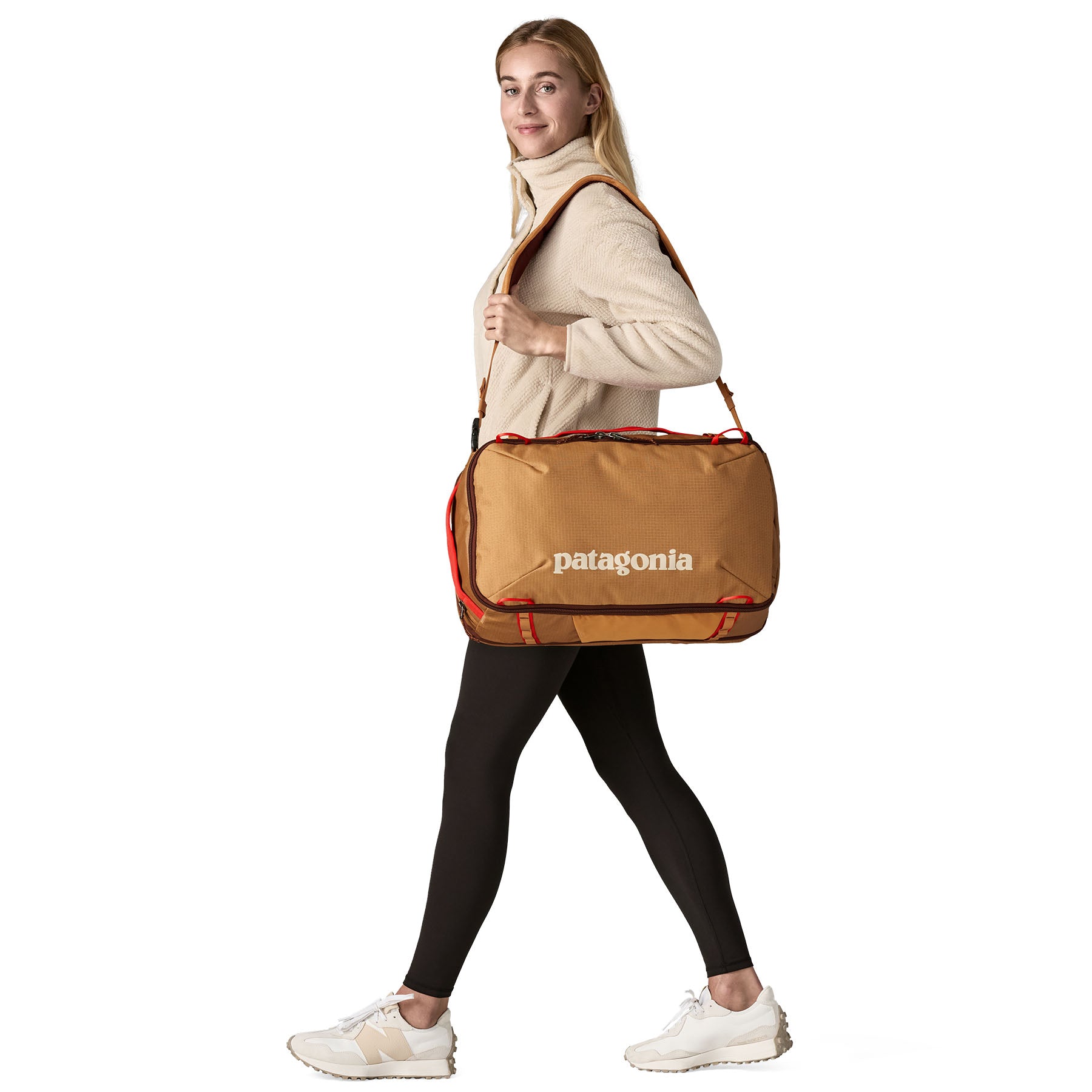 Black Hole® Mini MLC® 30L - Talon Gold