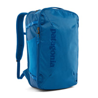 Black Hole® Mini MLC® 30L - Vessel Blue