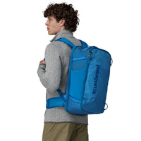 Black Hole® Mini MLC® 30L - Vessel Blue