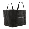 Bolso Black Hole® Gear Tote 61L - Black