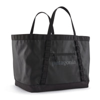 Bolso Black Hole® Gear Tote 61L - Black