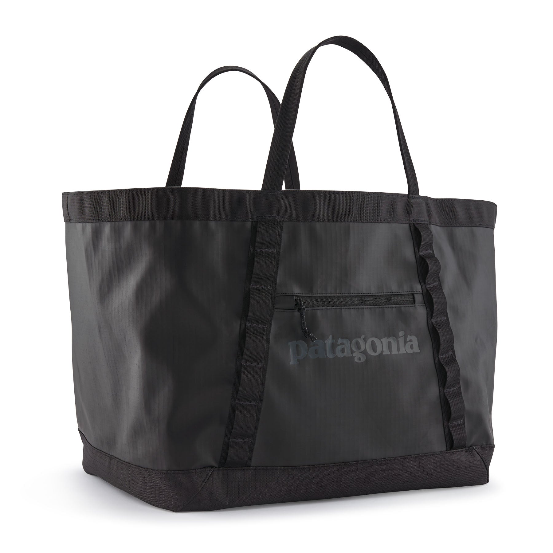 Bolso Black Hole® Gear Tote 61L - Black