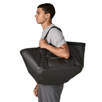 Bolso Black Hole® Gear Tote 61L - Black