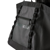 Bolso Black Hole® Gear Tote 61L - Black
