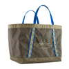 Bolso Black Hole® Gear Tote 61L - Basin Green