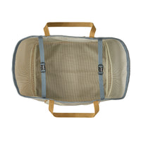 Bolso Black Hole® Gear Tote 61L - Weathered Stone