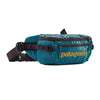 Banano Black Hole® Waist Pack 5L - Belay Blue