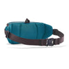 Banano Black Hole® Waist Pack 5L - Belay Blue