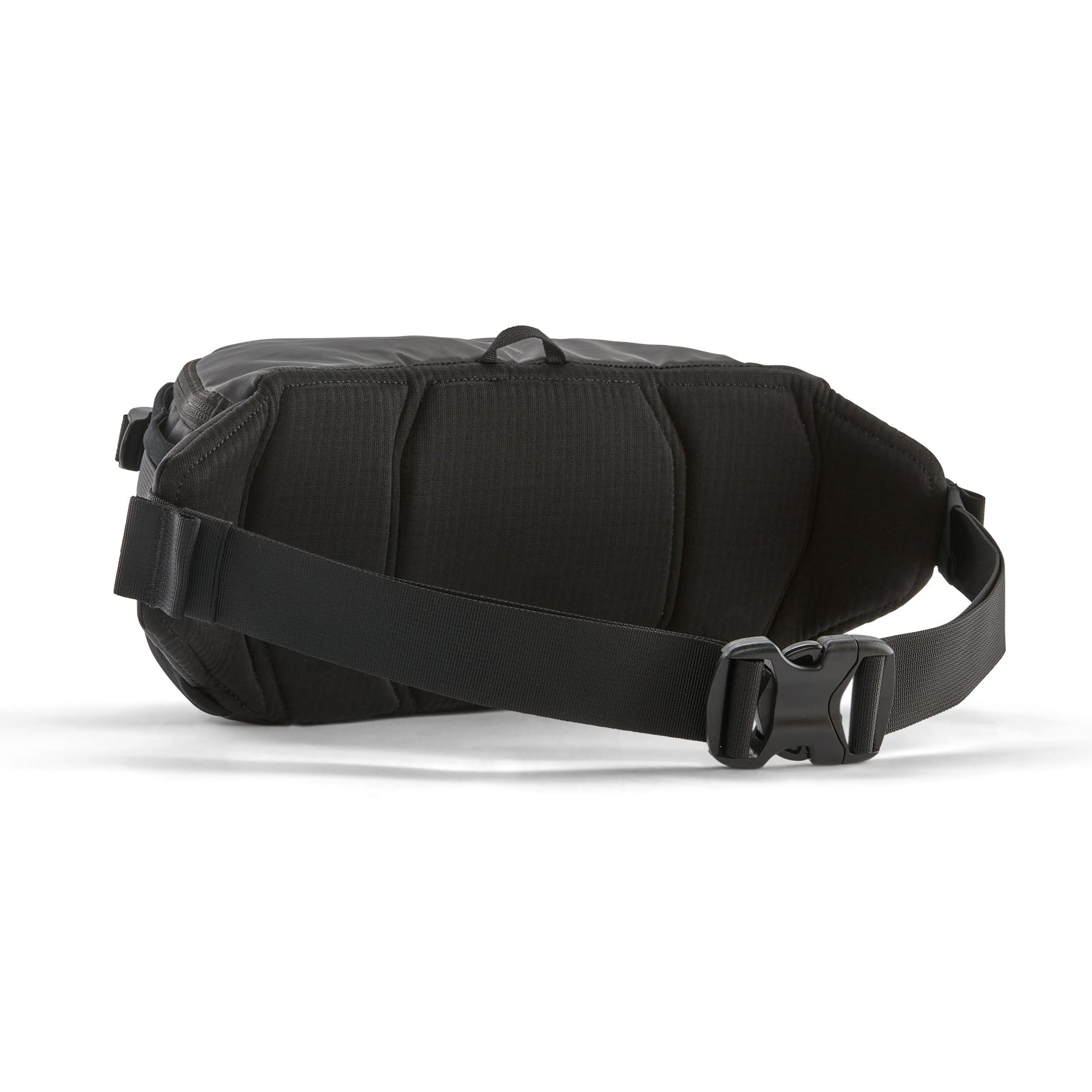 Banano Black Hole® Waist Pack 5L - Black