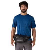 Banano Black Hole® Waist Pack 5L - Black