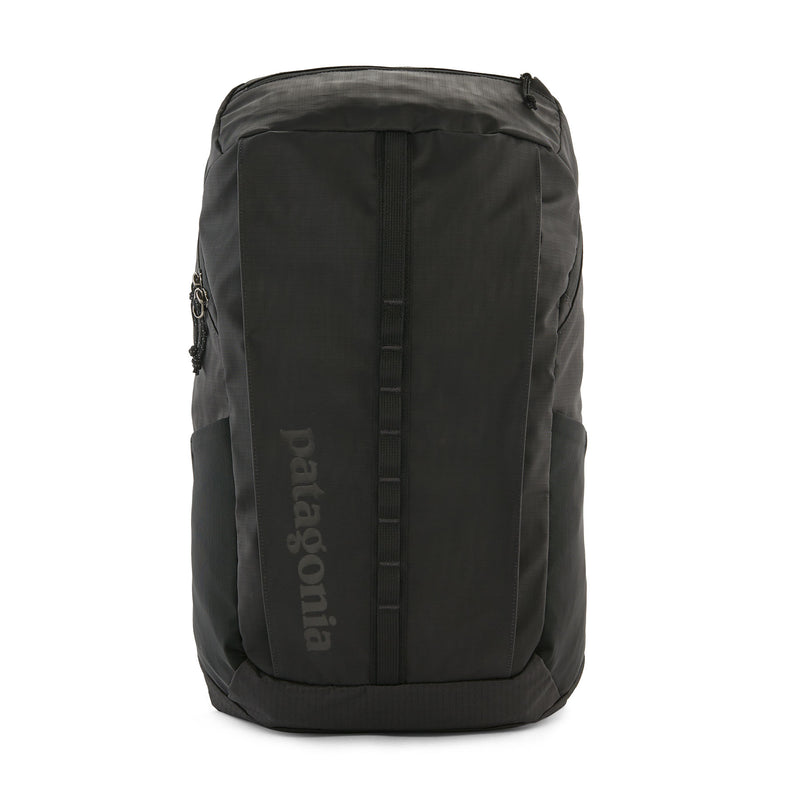 Mochila Black Hole 25L - Black