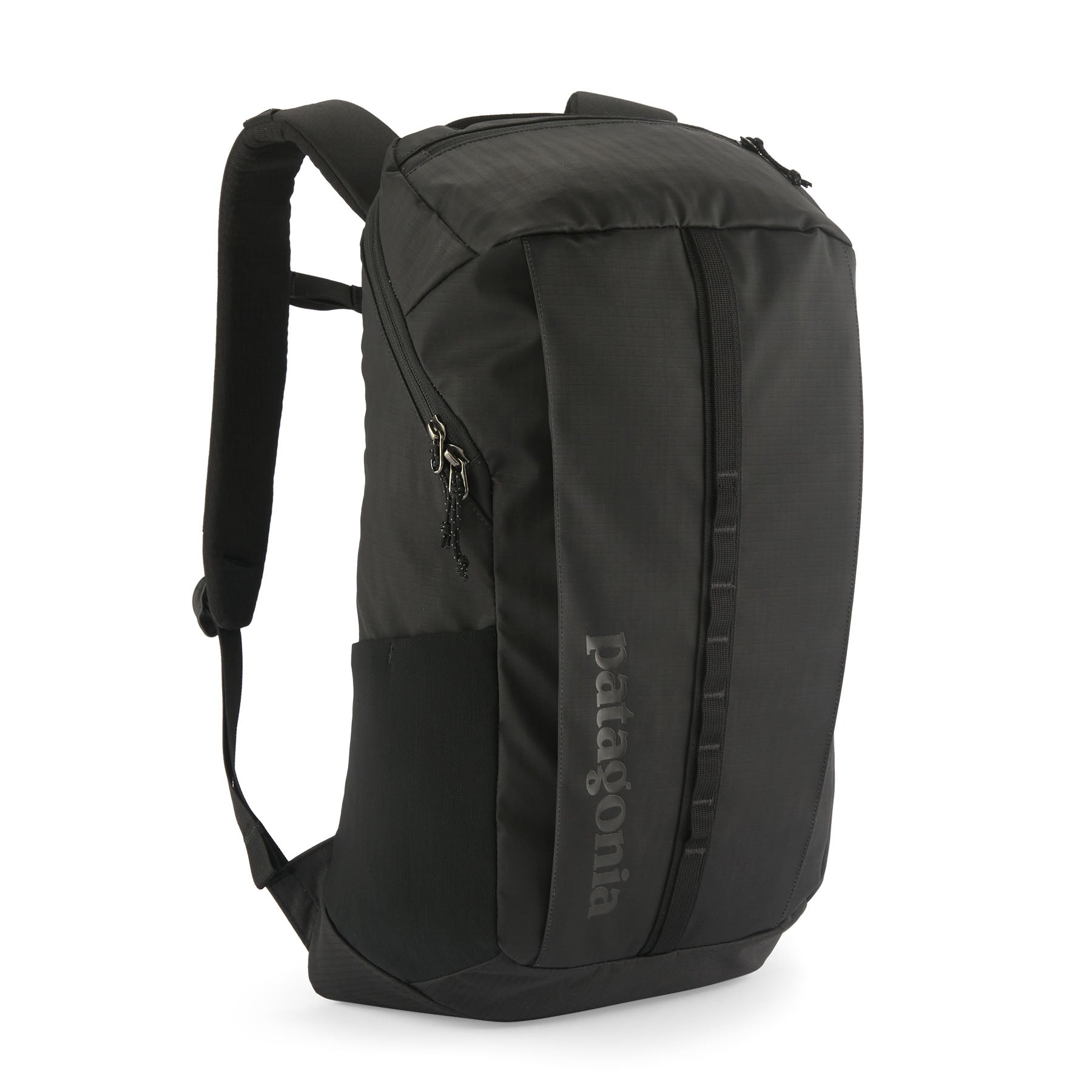 preppy patagonia backpack Mochila Black Hole 25L - Patagonia