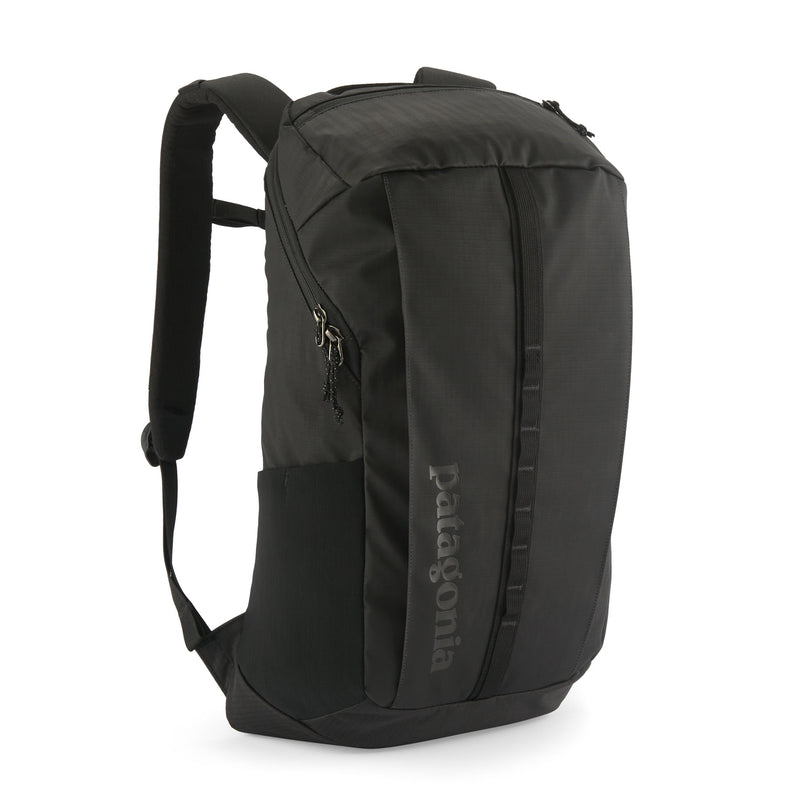 Mochila Black Hole 25L - Black