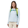 Mochila Black Hole 25L - Phosphorus Green