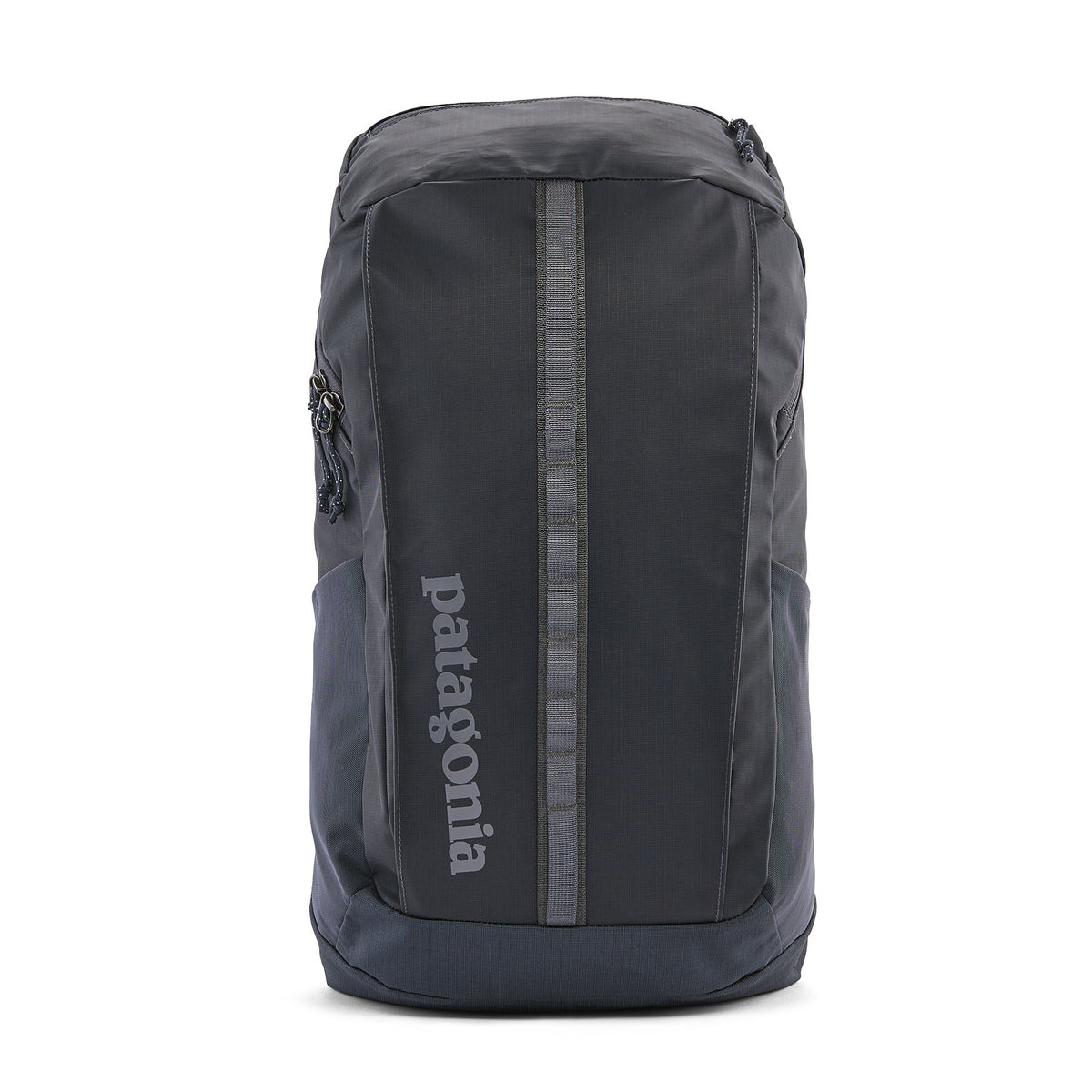 Mochila Black Hole 25L - Smolder Blue