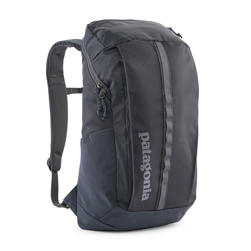 Mochila Black Hole 25L - Smolder Blue