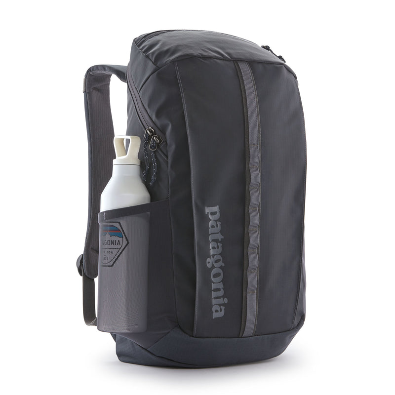 Mochila Black Hole 25L - Smolder Blue