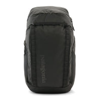 Mochila Black Hole 32L - Black