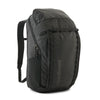 Mochila Black Hole 32L - Black