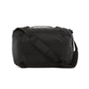 Bolso Black Hole® MLC® 45L - Black