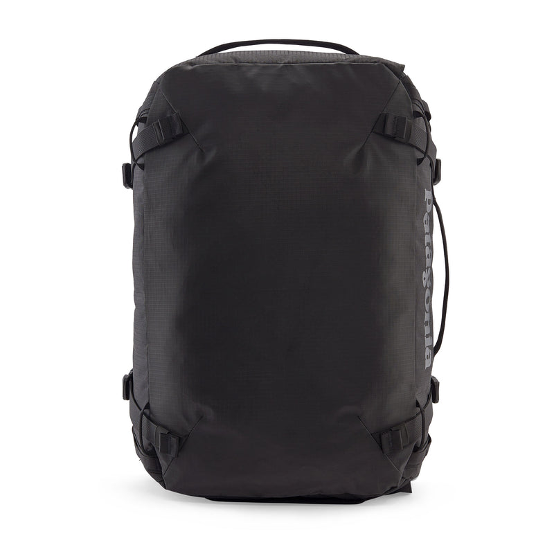 Bolso Black Hole® MLC® 45L - Black