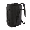 Bolso Black Hole® MLC® 45L - Black