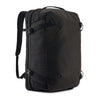 Bolso Black Hole® MLC® 45L - Black