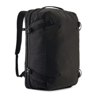 Bolso Black Hole® MLC® 45L - Black