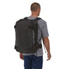 Bolso Black Hole® MLC® 45L - Black