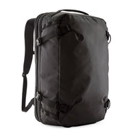 Bolso Black Hole® MLC® 45L - Black