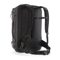 Bolso Black Hole® MLC® 45L - Black