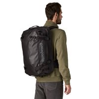 Bolso Black Hole® MLC® 45L - Black