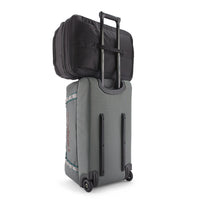 Bolso Black Hole® MLC® 45L - Black