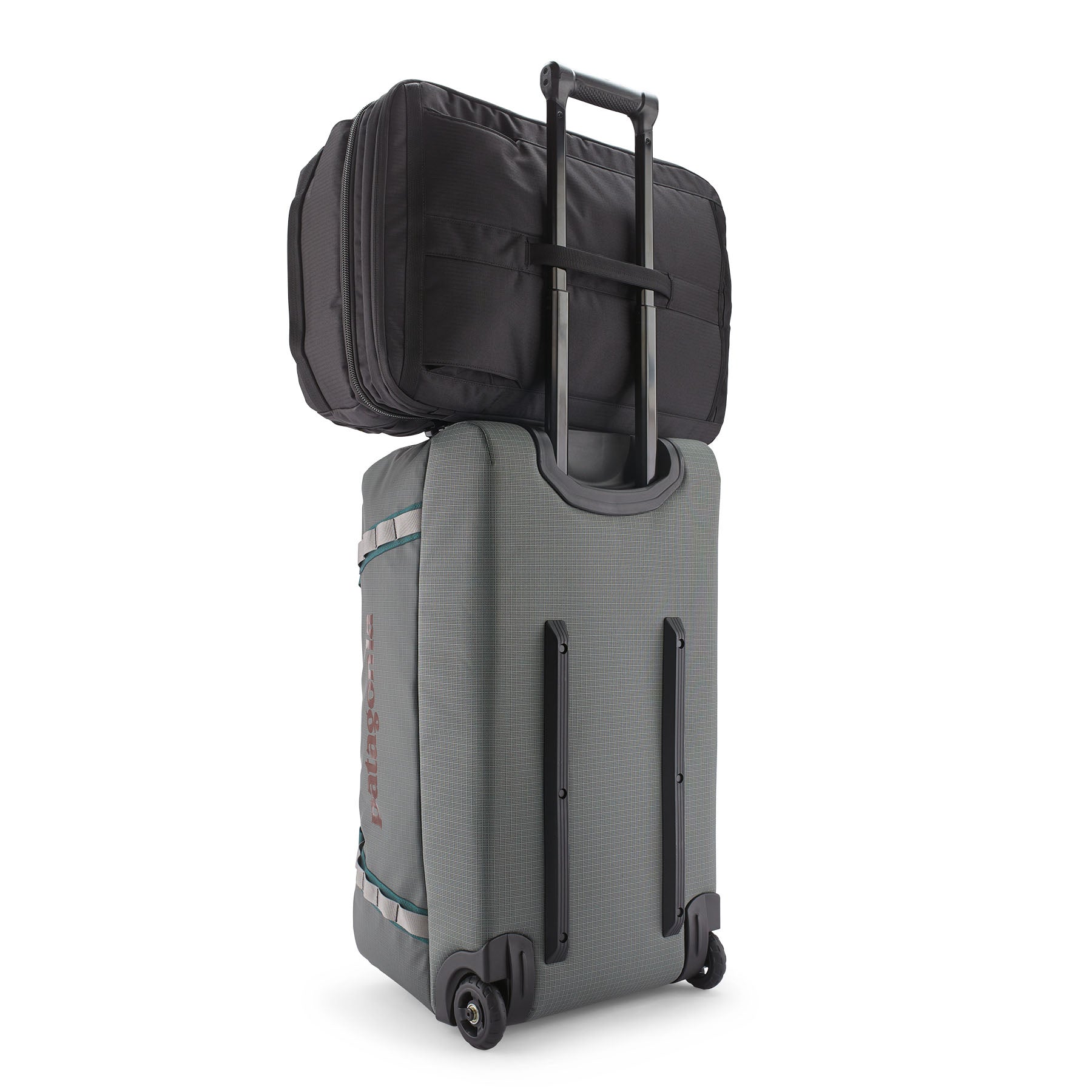Bolso Black Hole® MLC® 45L - Black