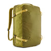Bolso Black Hole® MLC® 45L - Graze Green