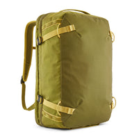 Bolso Black Hole® MLC® 45L - Graze Green