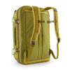 Bolso Black Hole® MLC® 45L - Graze Green