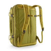 Bolso Black Hole® MLC® 45L - Graze Green