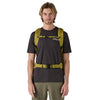 Bolso Black Hole® MLC® 45L - Graze Green