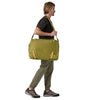 Bolso Black Hole® MLC® 45L - Graze Green