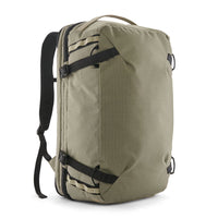 Bolso Black Hole® MLC® 45L - Weathered Stone