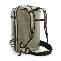 Bolso Black Hole® MLC® 45L - Weathered Stone