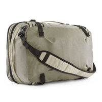 Bolso Black Hole® MLC® 45L - Weathered Stone