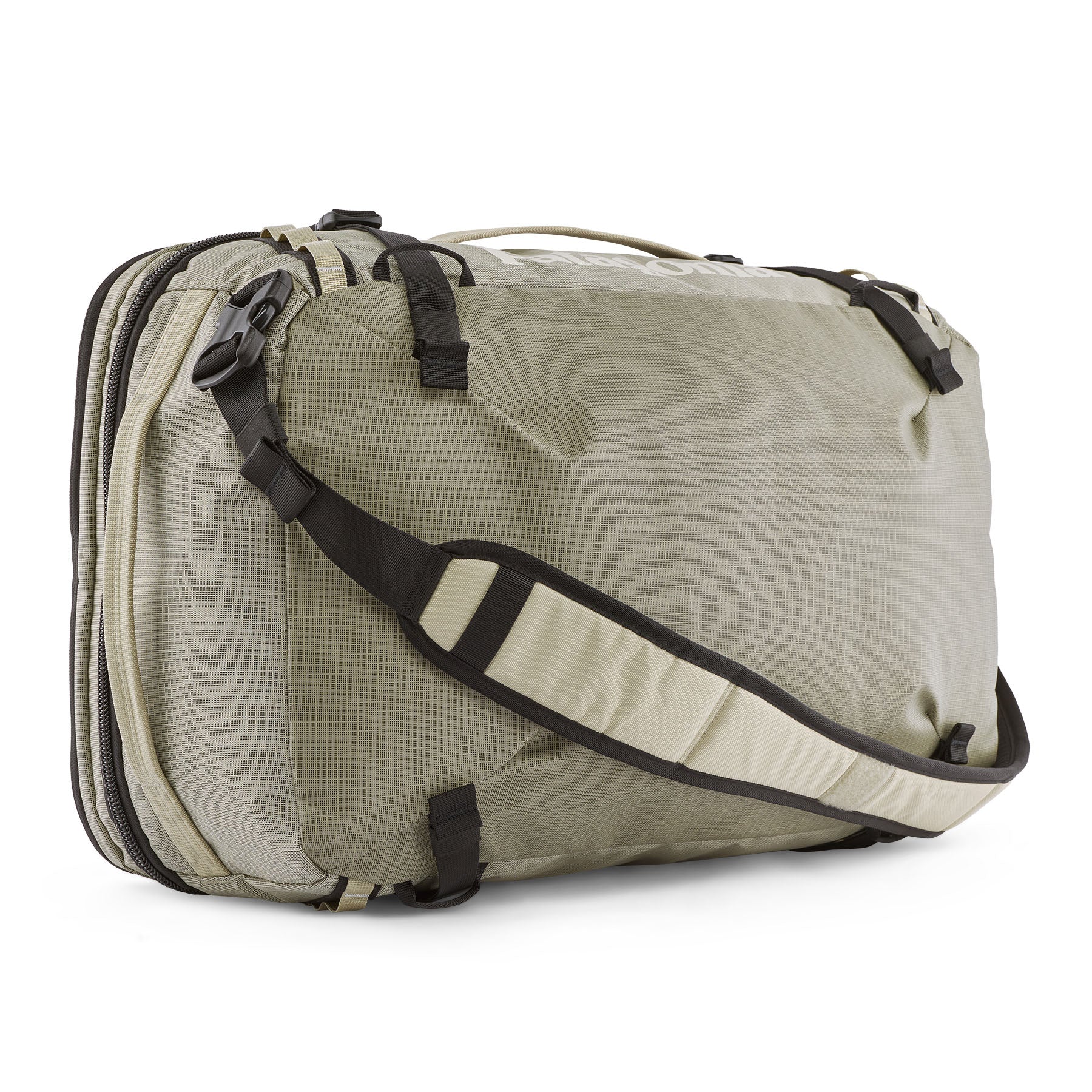 Bolso Black Hole® MLC® 45L - Weathered Stone