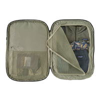 Bolso Black Hole® MLC® 45L - Weathered Stone