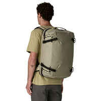 Bolso Black Hole® MLC® 45L - Weathered Stone