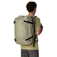 Bolso Black Hole® MLC® 45L - Weathered Stone