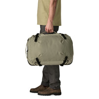 Bolso Black Hole® MLC® 45L - Weathered Stone