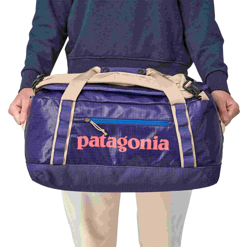 Bolso Black Hole® Duffel 40L - Patagonia