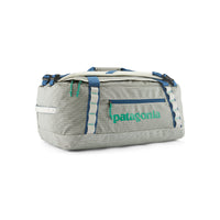 Bolso Black Hole® Duffel 40L - Birch White